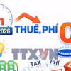 Giảm thuế phí về 0% hạ nhiệt giá xăng dầu và tiếp sức nền kinh tế