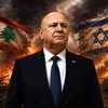 Liban khẳng định không nhượng bộ chủ quyền trong đàm phán với Israel