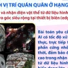 Nhóm kỹ sư của VNPT hai năm liền vô địch sân chơi Trí tuệ Nhân tạo toàn cầu 