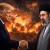 Iran cam kết không phát triển vũ khí hạt nhân trong thỏa thuận với Mỹ