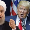 Ngoại trưởng Iran cáo buộc Mỹ "phá hỏng" đàm phán, cuộc chiến rơi vào bế tắc