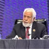 Thủ tướng Timor Leste, Kay Rala Xanana Gusmão. (Ảnh: Viên Luyến/TTXVN)