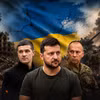 Tổng thống Ukraine kêu gọi quân đội đoàn kết sau mâu thuẫn trong ban lãnh đạo