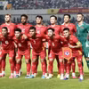 Đông Nam Á "dậy sóng" vì FIFA ASEAN Cup: Tuyển Việt Nam sẽ nhận hàng chục tỷ đồng?