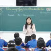 (Ảnh minh họa: Thanh Thuỷ/TTXVN)