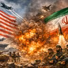 Mỹ và Israel cân nhắc tấn công đáp trả Iran sau vụ UAE bị tấn công 