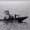 Kuwait cáo buộc Iran tìm cách hiện diện trên đảo chiến lược