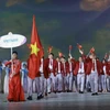 Những điều cần biết về SEA Games 33: Mọi nẻo đường đều dẫn tới "xứ sở Chùa Vàng"