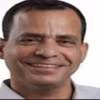 (Ảnh: Giáo sư Gilad Yossifon)