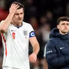Hàng loạt ngôi sao bị loại: Đội tuyển Anh tự làm khó mình ở World Cup 2026?