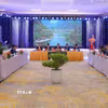 Quang cảnh Hội thảo. (Ảnh: Công Luật/TTXVN)