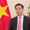 Việt Nam là thành viên tích cực của Hội đồng nhân quyền Liên hợp quốc