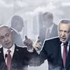 Thổ Nhĩ Kỳ tố Israel đưa thông tin sai lệch về thương vụ tiêm kích F-35