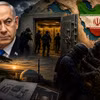 Israel tiết lộ thông tin về cuộc diễn tập đột kích kho lưu trữ hạt nhân Iran