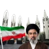 Iran không nối lại làm giàu urani cấp độ vũ khí sau khi bị Mỹ và Israel tấn công