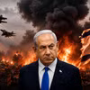 Hamas khẳng định tiếp tục cuộc chiến chống Israel 