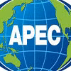 Hai chủ đề chính tại Hội nghị Bộ trưởng Thương mại APEC 2026