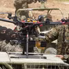 Israel huy động "những bộ óc tốt nhất" vô hiệu hóa UAV của Hezbollah 