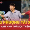 Vì sao Công Phượng tỏa sáng đã lâu nay mới được thầy Kim triệu tập lên tuyển?
