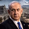 Israel tuyên bố sẽ sớm kiểm soát 70% Dải Gaza, cảnh báo cứng rắn với phong trào Hamas