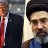 Iran nêu điều kiện tối quan trọng để đạt thỏa thuận với Mỹ 