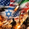 Israel nêu lý do kêu gọi châu Âu hành động chống Iran 