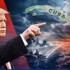 Trung Quốc kêu gọi Mỹ chấm dứt phong tỏa Cuba 