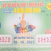 (Ảnh minh họa)