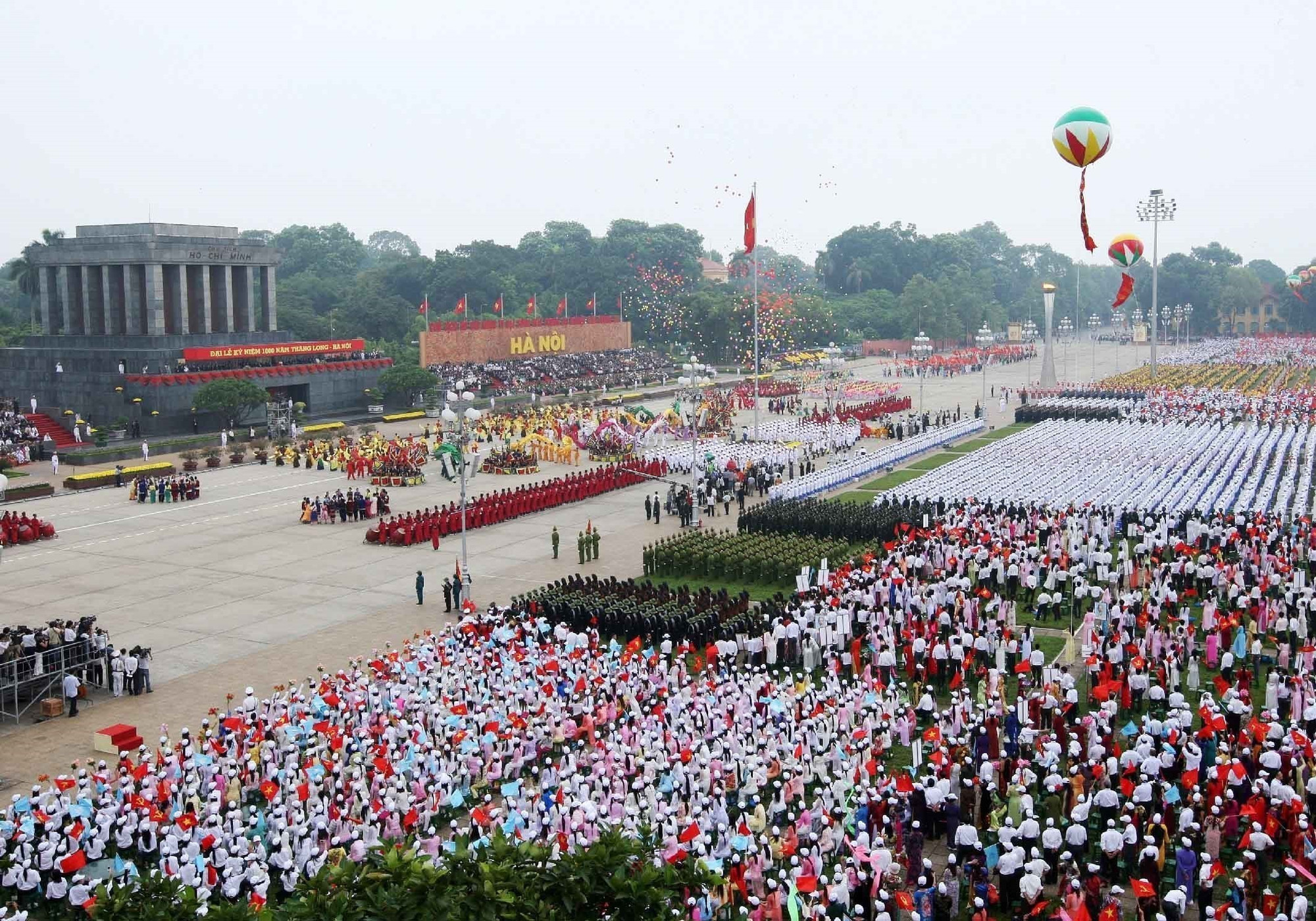 ky-niem-1000-nam-thang-long-ha-noi.jpg