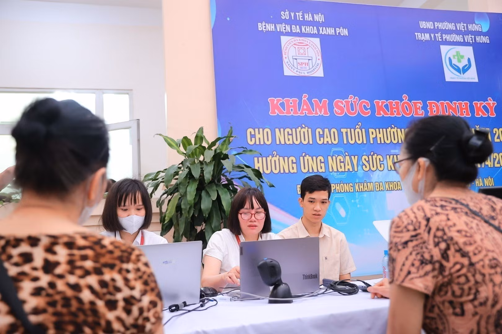 vna-potal-ha-noi-nang-cao-chat-luong-y-te-co-so-gan-voi-so-hoa-du-lieu-8691070.jpg