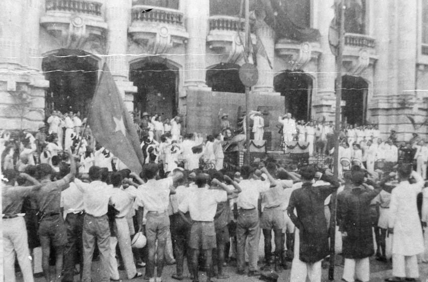 vna-potal-ky-niem-74-nam-ngay-chu-tich-ho-chi-minh-ra-loi-keu-goi-thi-dua-ai-quoc-1161948-1162022-dong-luc-gop-phan-hoan-thanh-thang-loi-su-nghiep-g-6161344.jpg