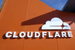 Cloudflare Inc. phải bồi thường 3 triệu USD cho 4 nhà xuất bản truyện tranh manga lớn của Nhật Bản. (Nguồn: Reuters)