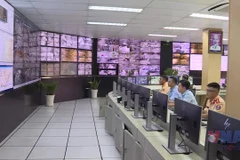 Doanh nghiệp số góp ý cho dự thảo Văn kiện Đại hội XIV