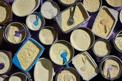 Ảnh minh họa. (Nguồn: Consumer Reports)