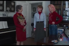 Chiến thắng bất ngờ của đạo diễn Jim Jarmusch tại Liên hoan phim Venice