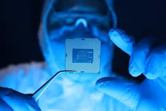 Ảnh minh họa. (Nguồn: Shutterstock)