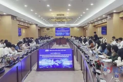 Các ngân hàng phối hợp xử lý giao dịch nghi ngờ lừa đảo