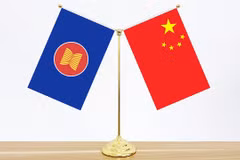 (Nguồn: VCG)