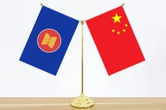 (Nguồn: VCG)