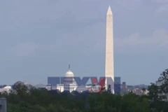 Khủng hoảng chi phí sinh hoạt đe dọa "Giấc mơ Mỹ" của giới trẻ