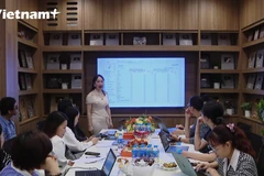 Diễn biến mới xoay quanh vấn đề bản quyền âm nhạc trên YouTube