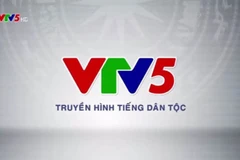Chương trình truyền hình tiếng dân tộc được phát sóng 24 giờ/ngày trên kênh VTV5, VTV5 Tây Nam Bộ, VTV5 Tây Nguyên và VTV5 Tây Bắc.