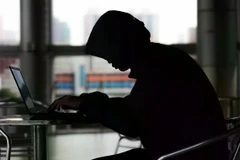 Ảnh minh họa. (Nguồn: The Straits Times)