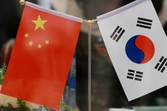 (Nguồn: CGTN)