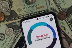 Ảnh minh họa. (Nguồn: Security week)