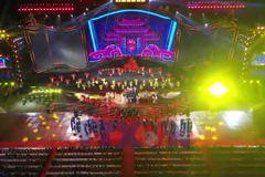 UNESCO vinh danh Quần thể Yên Tử-Vĩnh Nghiêm-Côn Sơn, Kiếp Bạc