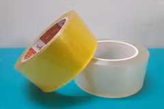 Ảnh minh họa.