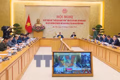 Hoàn thành “Chiến dịch Quang Trung” trước ngày 15/1/2026