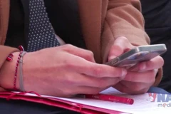 ChatGPT có thêm tính năng kiểm soát của phụ huynh