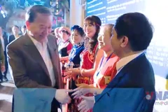 Phát huy tối đa quyền làm chủ của nhân dân